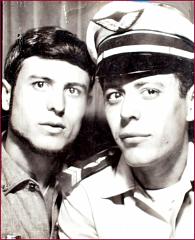 EMILE-GERMAIN-1961 - Copie